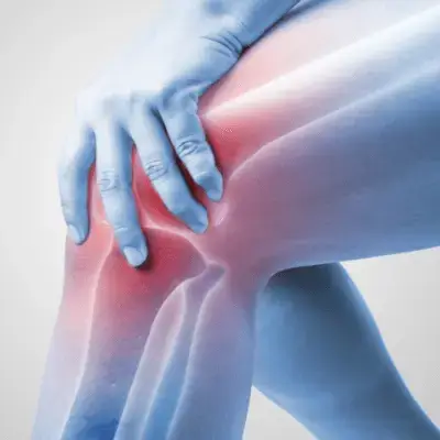 Infertility consultation