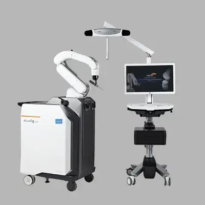 Pregnancy care consultation