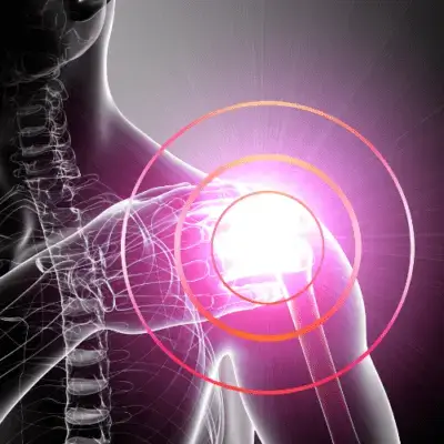 Pregnancy care consultation